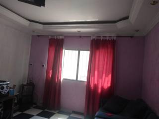 Casa Para Vender com 3 quartos 1 suítes no bairro Vera Tereza em Caieiras