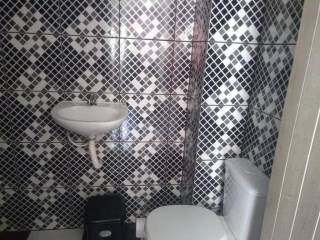 Casa Para Vender com 3 quartos 1 suítes no bairro Vera Tereza em Caieiras