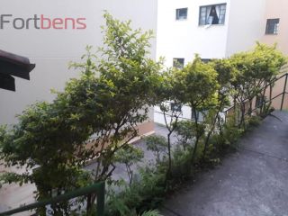 Apartamento Para Vender com 2 quartos no bairro Laranjeiras em Caieiras