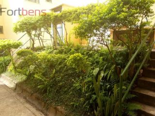 Apartamento Para Vender com 2 quartos no bairro Laranjeiras em Caieiras