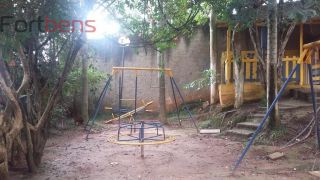 Apartamento Para Vender com 2 quartos no bairro Laranjeiras em Caieiras