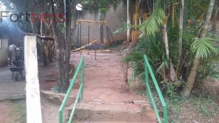 Apartamento Para Vender com 2 quartos no bairro Laranjeiras em Caieiras