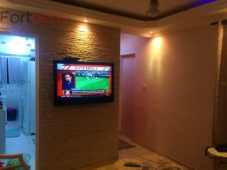 Apartamento Para Vender com 2 quartos no bairro Laranjeiras em Caieiras