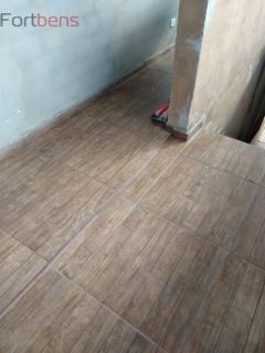 Sobrado Para Vender com 1 quartos no bairro Serpa em Caieiras