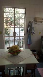 Sobrado com 3 dormitórios à venda, 203 m² por R$ 1.200.000 - Alpes de Caieiras - Caieiras/SP