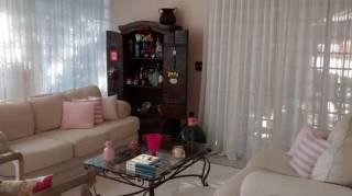 Sobrado com 3 dormitórios à venda, 203 m² por R$ 1.200.000 - Alpes de Caieiras - Caieiras/SP