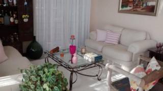 Sobrado com 3 dormitórios à venda, 203 m² por R$ 1.200.000 - Alpes de Caieiras - Caieiras/SP