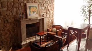 Sobrado com 3 dormitórios à venda, 203 m² por R$ 1.200.000 - Alpes de Caieiras - Caieiras/SP