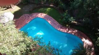 Sobrado com 3 dormitórios à venda, 203 m² por R$ 1.200.000 - Alpes de Caieiras - Caieiras/SP