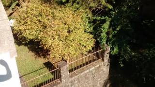 Sobrado com 3 dormitórios à venda, 203 m² por R$ 1.200.000 - Alpes de Caieiras - Caieiras/SP