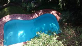 Sobrado com 3 dormitórios à venda, 203 m² por R$ 1.200.000 - Alpes de Caieiras - Caieiras/SP