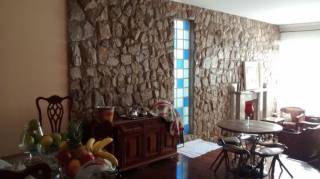 Sobrado com 3 dormitórios à venda, 203 m² por R$ 1.200.000 - Alpes de Caieiras - Caieiras/SP