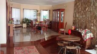 Sobrado com 3 dormitórios à venda, 203 m² por R$ 1.200.000 - Alpes de Caieiras - Caieiras/SP