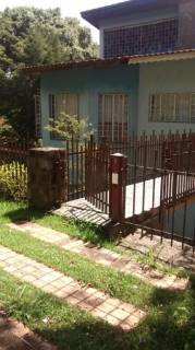 Sobrado com 3 dormitórios à venda, 203 m² por R$ 1.200.000 - Alpes de Caieiras - Caieiras/SP