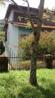 Sobrado com 3 dormitórios à venda, 203 m² por R$ 1.200.000 - Alpes de Caieiras - Caieiras/SP