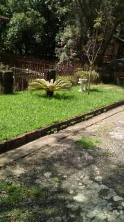 Sobrado com 3 dormitórios à venda, 203 m² por R$ 1.200.000 - Alpes de Caieiras - Caieiras/SP