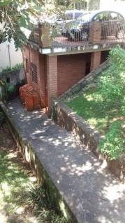 Sobrado com 3 dormitórios à venda, 203 m² por R$ 1.200.000 - Alpes de Caieiras - Caieiras/SP