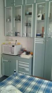 Sobrado com 3 dormitórios à venda, 203 m² por R$ 1.200.000 - Alpes de Caieiras - Caieiras/SP