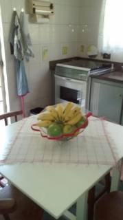 Sobrado com 3 dormitórios à venda, 203 m² por R$ 1.200.000 - Alpes de Caieiras - Caieiras/SP