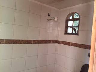 Sobrado com 3 dormitórios à venda, 370 m² por R$ 1.100.000,00 - Região Central - Caieiras/SP