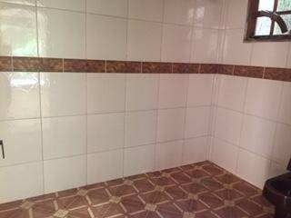 Sobrado com 3 dormitórios à venda, 370 m² por R$ 1.100.000,00 - Região Central - Caieiras/SP