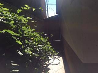 Sobrado com 3 dormitórios à venda, 370 m² por R$ 1.100.000,00 - Região Central - Caieiras/SP