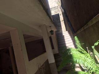 Sobrado com 3 dormitórios à venda, 370 m² por R$ 1.100.000,00 - Região Central - Caieiras/SP