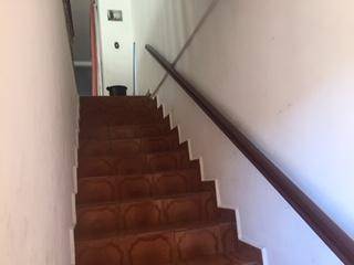 Sobrado com 3 dormitórios à venda, 370 m² por R$ 1.100.000,00 - Região Central - Caieiras/SP