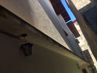 Sobrado com 3 dormitórios à venda, 370 m² por R$ 1.100.000,00 - Região Central - Caieiras/SP