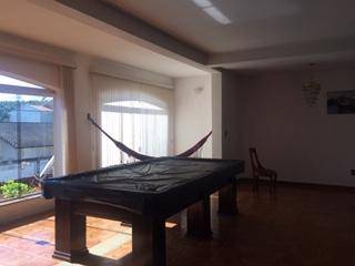 Sobrado com 3 dormitórios à venda, 370 m² por R$ 1.100.000,00 - Região Central - Caieiras/SP