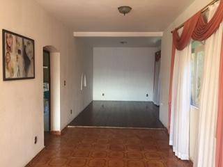 Sobrado com 3 dormitórios à venda, 370 m² por R$ 1.100.000,00 - Região Central - Caieiras/SP