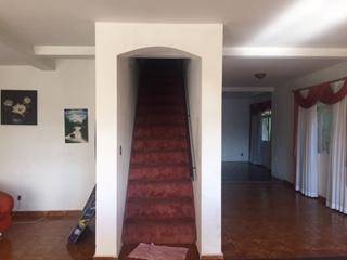 Sobrado com 3 dormitórios à venda, 370 m² por R$ 1.100.000,00 - Região Central - Caieiras/SP