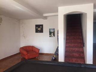 Sobrado com 3 dormitórios à venda, 370 m² por R$ 1.100.000,00 - Região Central - Caieiras/SP