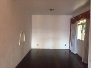 Sobrado com 3 dormitórios à venda, 370 m² por R$ 1.100.000,00 - Região Central - Caieiras/SP