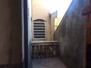 Sobrado com 3 dormitórios à venda, 370 m² por R$ 1.100.000,00 - Região Central - Caieiras/SP