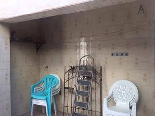 Sobrado com 3 dormitórios à venda, 370 m² por R$ 1.100.000,00 - Região Central - Caieiras/SP