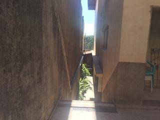 Sobrado com 3 dormitórios à venda, 370 m² por R$ 1.100.000,00 - Região Central - Caieiras/SP