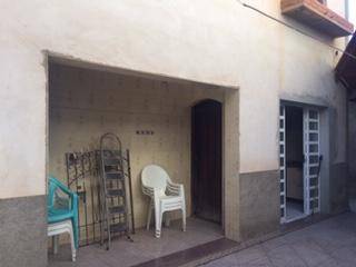 Sobrado com 3 dormitórios à venda, 370 m² por R$ 1.100.000,00 - Região Central - Caieiras/SP