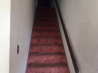 Sobrado com 3 dormitórios à venda, 370 m² por R$ 1.100.000,00 - Região Central - Caieiras/SP