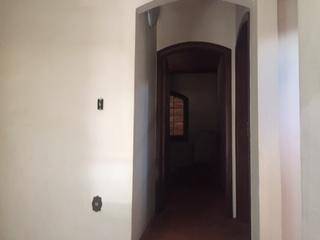 Sobrado com 3 dormitórios à venda, 370 m² por R$ 1.100.000,00 - Região Central - Caieiras/SP