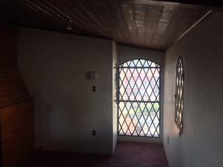 Sobrado com 3 dormitórios à venda, 370 m² por R$ 1.100.000,00 - Região Central - Caieiras/SP