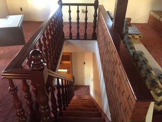 Sobrado com 3 dormitórios à venda, 370 m² por R$ 1.100.000,00 - Região Central - Caieiras/SP