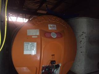 Sobrado com 3 dormitórios à venda, 370 m² por R$ 1.100.000,00 - Região Central - Caieiras/SP