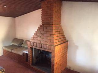 Sobrado com 3 dormitórios à venda, 370 m² por R$ 1.100.000,00 - Região Central - Caieiras/SP