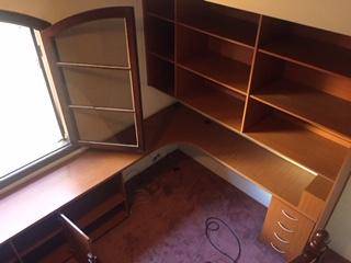 Sobrado com 3 dormitórios à venda, 370 m² por R$ 1.100.000,00 - Região Central - Caieiras/SP