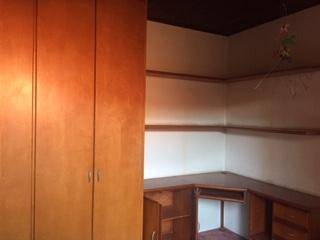 Sobrado com 3 dormitórios à venda, 370 m² por R$ 1.100.000,00 - Região Central - Caieiras/SP