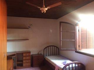 Sobrado com 3 dormitórios à venda, 370 m² por R$ 1.100.000,00 - Região Central - Caieiras/SP