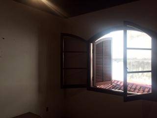 Sobrado com 3 dormitórios à venda, 370 m² por R$ 1.100.000,00 - Região Central - Caieiras/SP