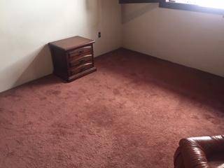 Sobrado com 3 dormitórios à venda, 370 m² por R$ 1.100.000,00 - Região Central - Caieiras/SP