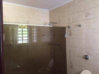 Sobrado com 3 dormitórios à venda, 370 m² por R$ 1.100.000,00 - Região Central - Caieiras/SP